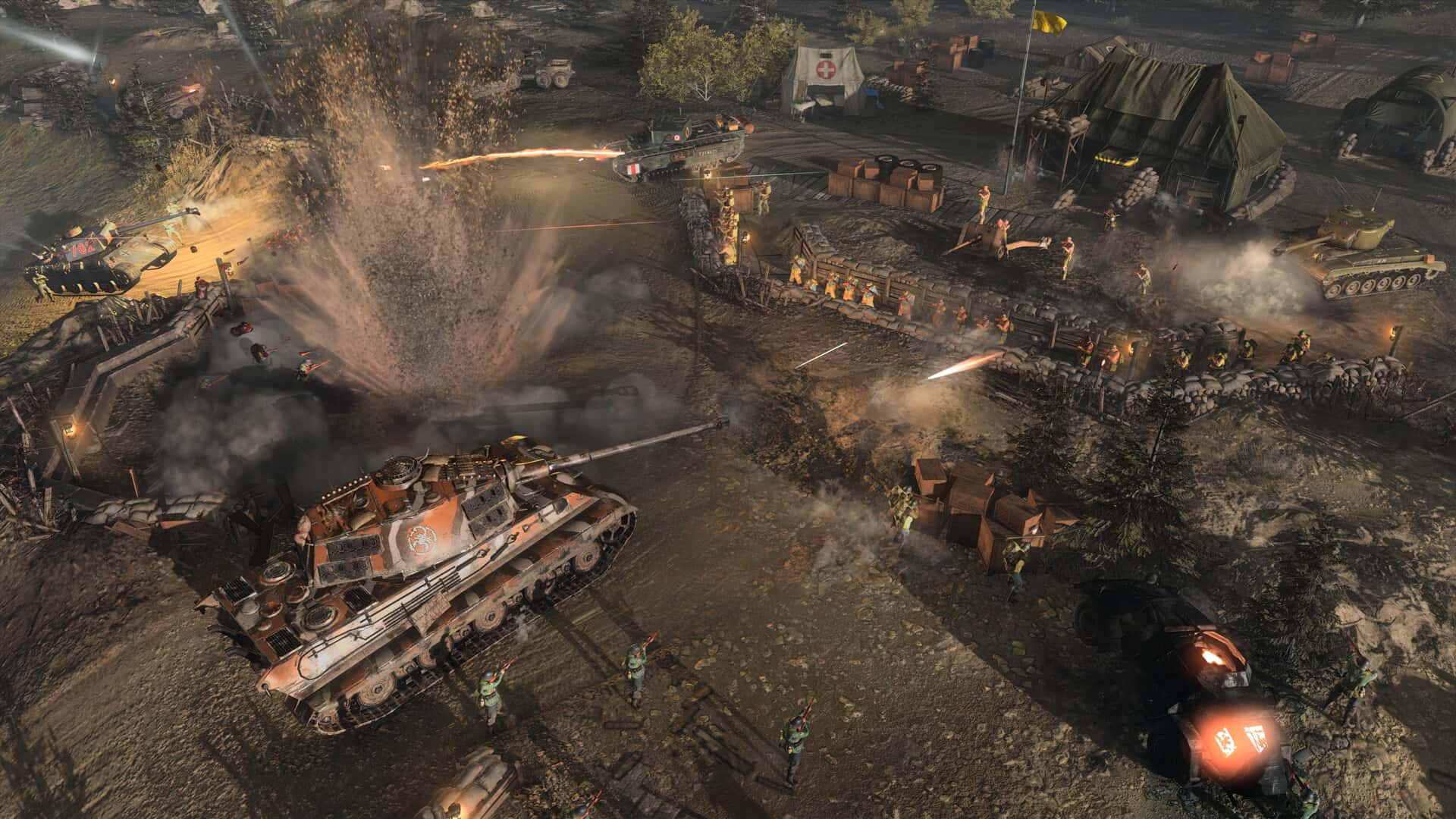 游戏画面4
